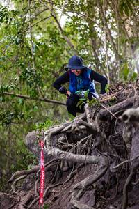 BIB: 
                            <button type="button" onclick="openModal(22239496)" class="btn btn-primary btn-sm float-right btn-popup" data-toggle="modal" data-target=".modal-high-quality">
                        <i class="fas fa-shopping-cart"></i> Add to Cart
                    </button>
                                            <button type="button" onclick="isThisMe(22239496, true)" class="btn btn-success btn-sm float-right btn-popup btn-isme hidden" data-toggle="tooltip" data-placement="bottom" title="นี่คือรูปของคุณใช่ไหม คลิกที่นี่เพื่อเอาเข้าอัลบั้ม">
                        <i class="fas fa-plus"></i> Add to album
                    </button>
                    <button type="button" onclick="isThisMe(22239496, false)" class="btn btn-warning btn-sm float-right btn-popup btn-isnotme hidden">
                        <i class="fas fa-ban"></i> Remove from album
                    </button>